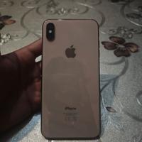  iPhone XS MAX 256G