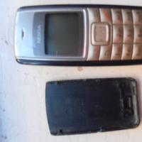 Smartphone Nokia 1112