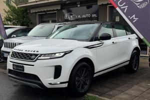 Land Rover Range Evoque 2.0 TD4 150 CV 5p. HSE Dyn