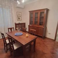 Arredamento Arte povera