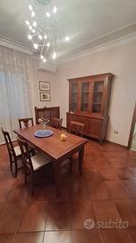 Arredamento Arte povera