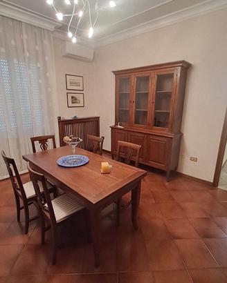 Arredamento Arte povera