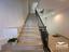 Immagine 16