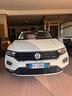 volkswagen-t-roc