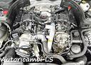 motore-mercedes-3-0-642838