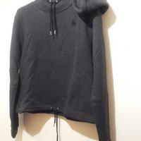 2 felpe marca Le Coq Sportif originali taglia S