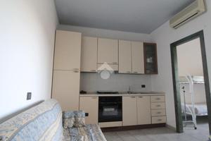 3 LOCALI A ISOLA DI CAPO RIZZUTO