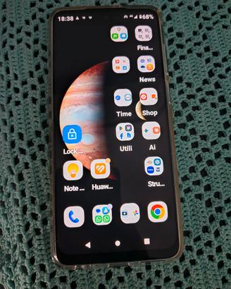 smartphone 