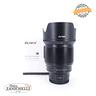 viltrox-85-f1-8-stm-ed-if-ii-fuji-usato-f338-