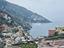 Immagine 29