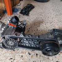 blocco tpr 86 piaggio zip sp