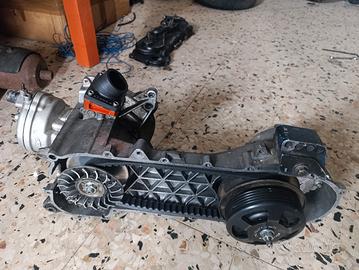 blocco tpr 86 piaggio zip sp