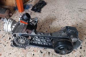 blocco tpr 86 piaggio zip sp