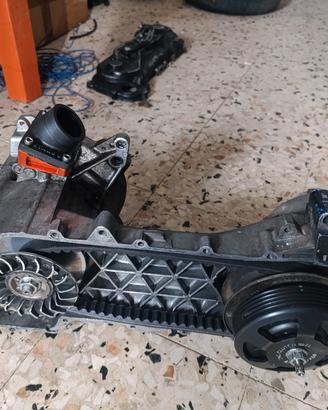 blocco tpr 86 piaggio zip sp