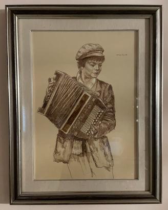 QUADRO