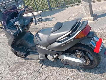 tmax500