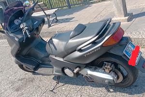 tmax500