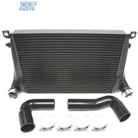 INTERCOOLER AUDI TT 8S 14-