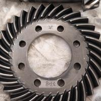 pignone corona Moto Guzzi vintage 