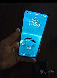 Oppo Find X5 buone condizioni funziona benissimo 