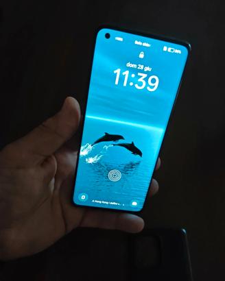 Oppo Find X5 buone condizioni funziona benissimo 