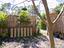 Immagine 20