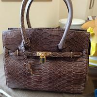 Borsa Cardone Pelletteria e portafoglio 