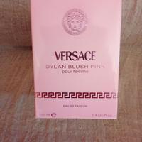 Versace Dylan Blush Pink 