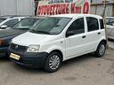 fiat-panda-1-1-benzina-gpl-van-active-2-posti