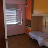 Appartamento vista mare