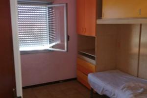 Appartamento vista mare