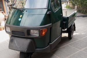 ape Piaggio 50cc