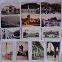Cartoline Veneto 