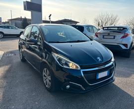 Peugeot 208 1.6 Diesel Neopatentati