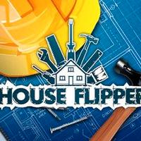 House Flipper