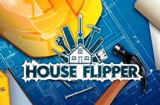 House Flipper
