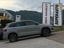 skoda-karoq-2-0-tdi-evo-scr-4x4-dsg-sportline