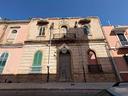 3-locali-a-brindisi