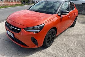 Opel Corsa 1.2 BENZINA SOLO 55000 KM