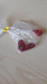  Upgred Forcellino cambio 