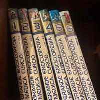 Enciclopedia Medica