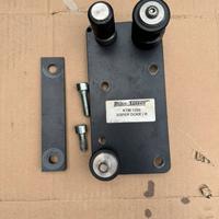 Piastra Bike-Tower Ktm Super Duke 1290 r