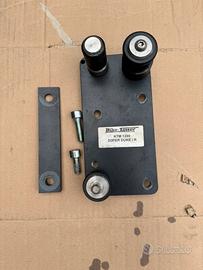 Piastra Bike-Tower Ktm Super Duke 1290 r