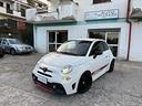 500-abarth-595-1-4-turbo-t-jet-145cv