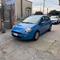Fiat Punto OPEL CORSA-E 2021 BICOLORE FULL OPTIONA