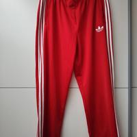 Pantalone  Adidas 