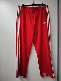 Pantalone  Adidas 