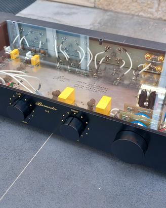 Burmester 785
