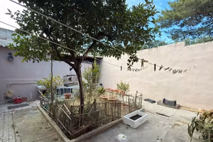 Appartamento 90 mq