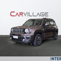 JEEP Renegade 1.0 t3 Limited 2wd